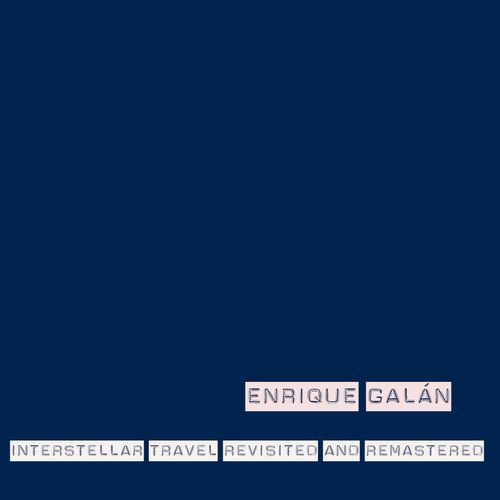 Radio Galaxy cover art