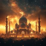 Umahara Majhe Dao Ekata