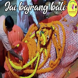 Jai Bajrang Bali-OV0CXDVKWUM