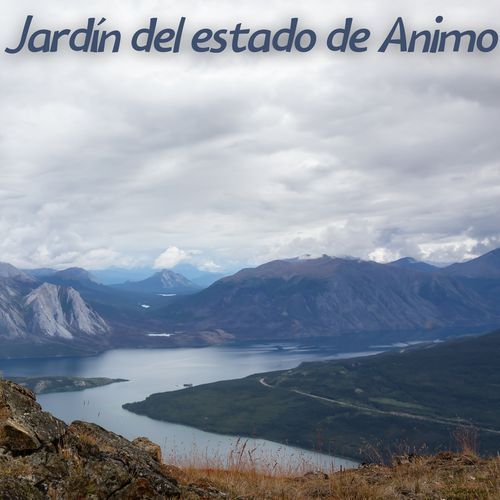 De la Naturaleza cover art