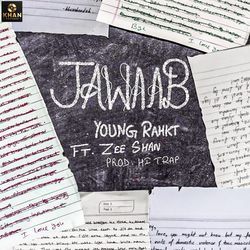 Jawaab-ChsNXyJUT0s