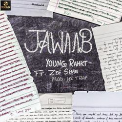 Jawaab-BAwyYDxWWGs