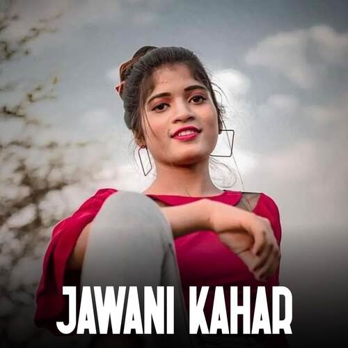 Jawani Kahar