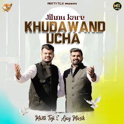 Jihnu Kare Khudawand Ucha-AlsPeAJIdWk