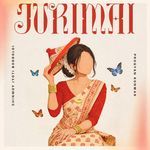 Jurimai