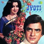 Jyoti_poster_image