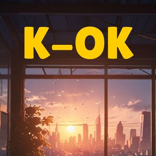 Kaha