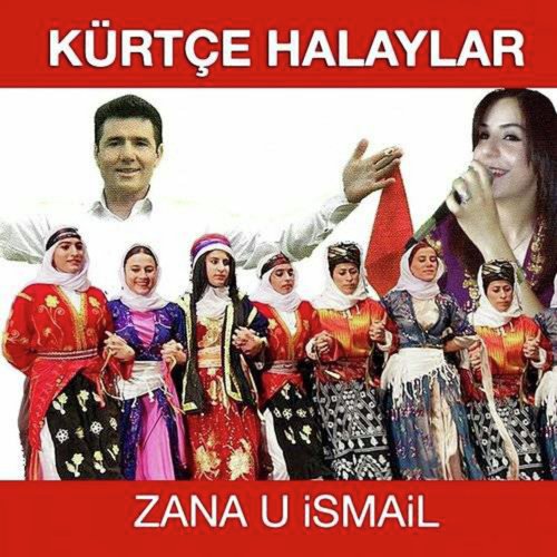 Xanım cover art