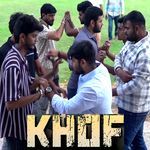 KHOF