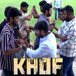 KHOF
