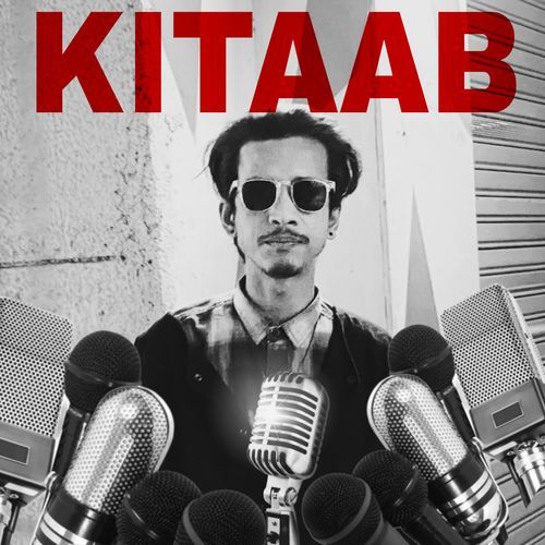 KITAAB