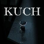 KUCH