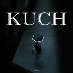 KUCH-HiBffgMGW3I