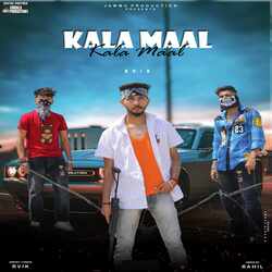 Kaala Maal-CCcFWEdkXks