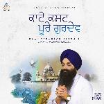 Kaate Kasht Poorey Gurdev