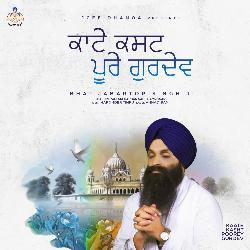 Kaate Kasht Poorey Gurdev-BQopcAB4fFw