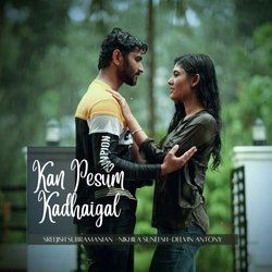 Kan Pesum Kadhaigal-ElE6SURqUVk