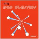 Kids Pop Classics, Vol. 2