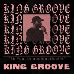 King Groove-RUUTeg53YgU