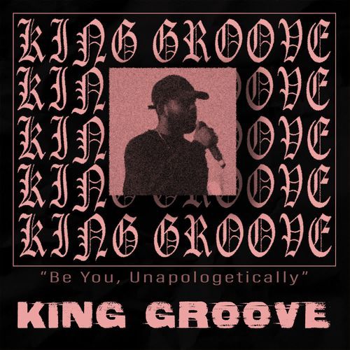 King Groove