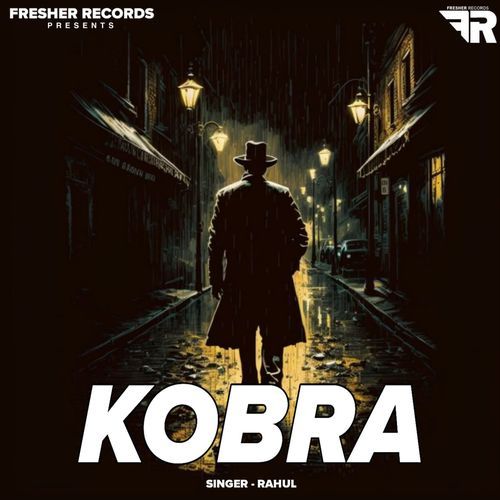Kobra