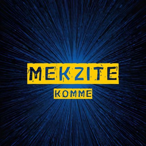 Komme