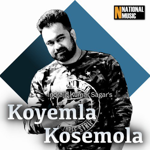 Koyemla Kosemola