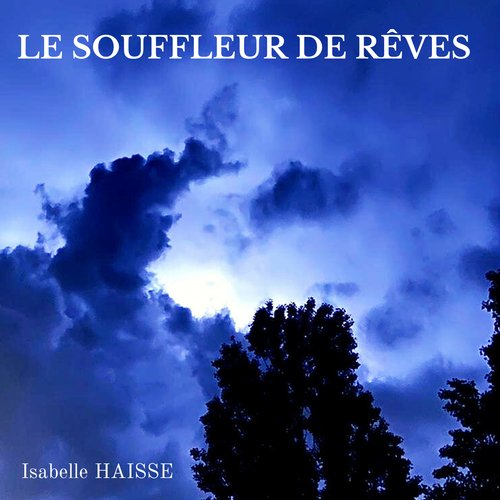LA BELLE EPOQUE cover art
