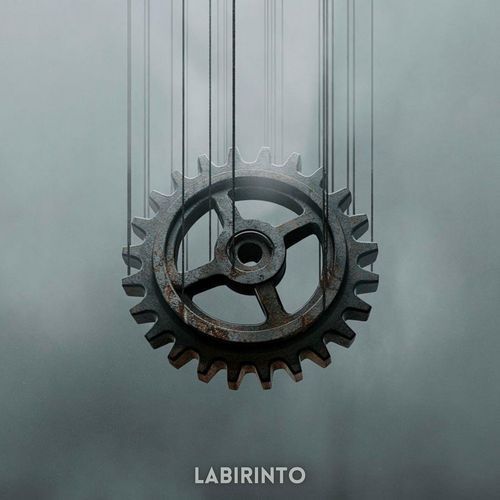 Labirinto