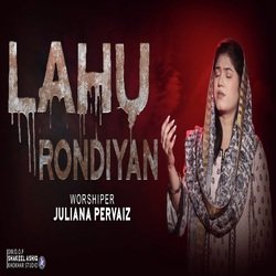 Lahu Rondiyan-PwQBAwV5Q3U