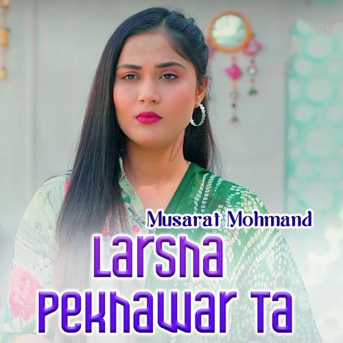 Larsha Pekhawar Ta