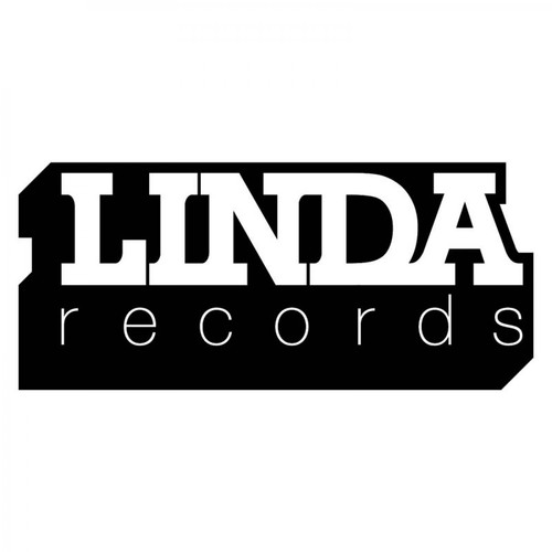 Linda Deluxe Pack 1