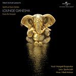Lounge Ganesha