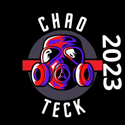 Lova Techno cover art