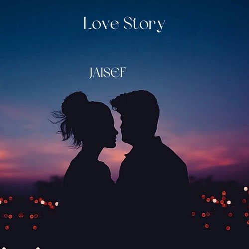 Love Story (Deluxe Editon)
