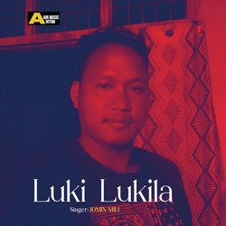 Luki Lukila-RD4JXTZyT2M