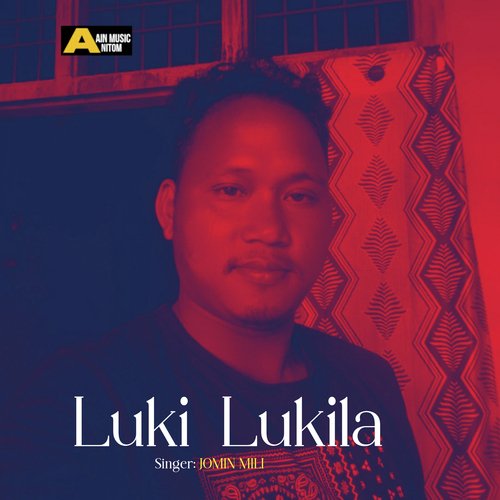 Luki Lukila - Single