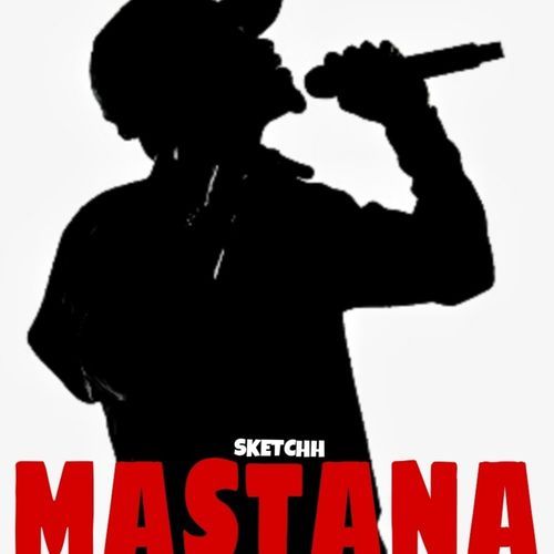 MASTANA
