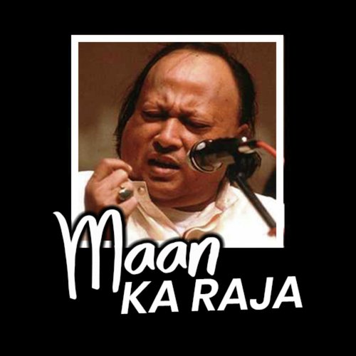 Maan Ka Raja_poster_image