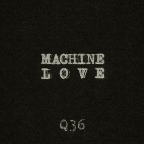 Machine Love_poster_image