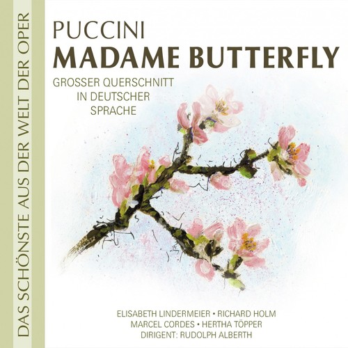 Madame Butterfly_poster_image