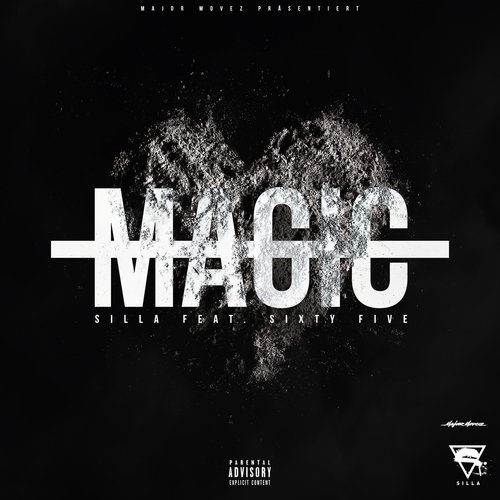 Magic_poster_image