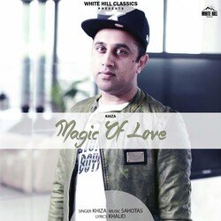 Magic Of Love-CBkTQzUER0Q