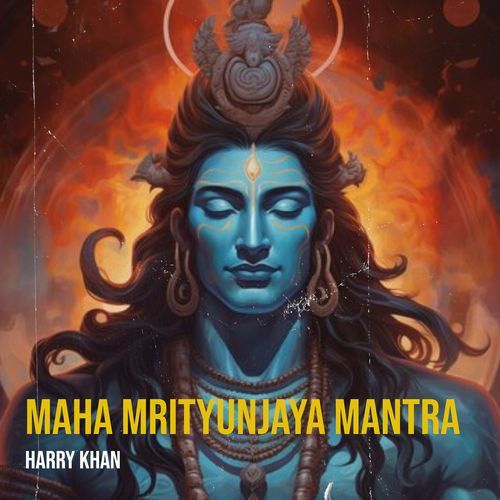 Maha Mrityunjaya Mantra