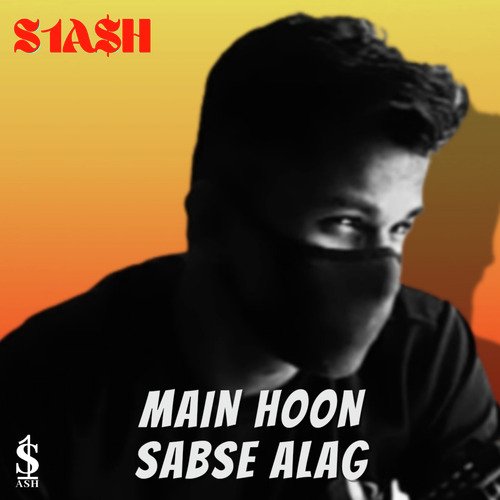 Main Hoon Sabse Alag
