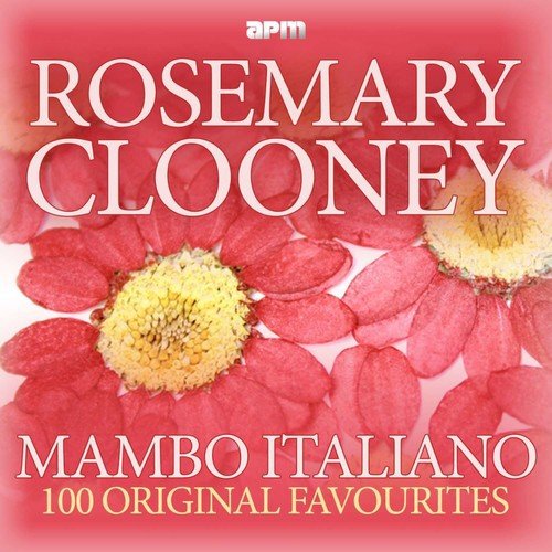 Get Me To The Church On Time Lyrics Rosemary Clooney The Nelson Riddle Orchestra Only On Jiosaavn