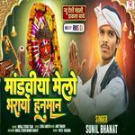 Mandaviya Melo Bharayo Hanuman