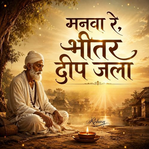 Manva Re Bhitar Dip Jalare