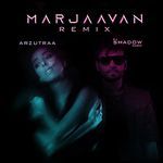 Marjaavan (Remix)