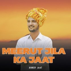 Meerut Zila Ka Jaat-KFoCST9YWUM